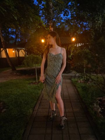 Анкета проститутки Алена - Фото 1, , 27 лет, №58615